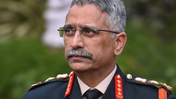 army-chief-general-manoj-mukund-naravane-press-con