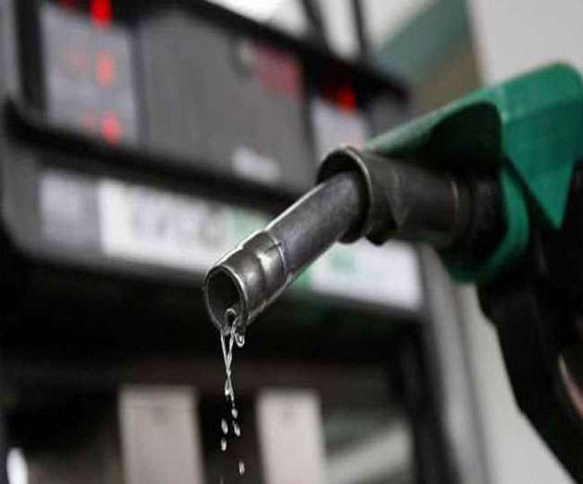 fm-nirmala-sitharaman-says-high-petrol-diesel-pric