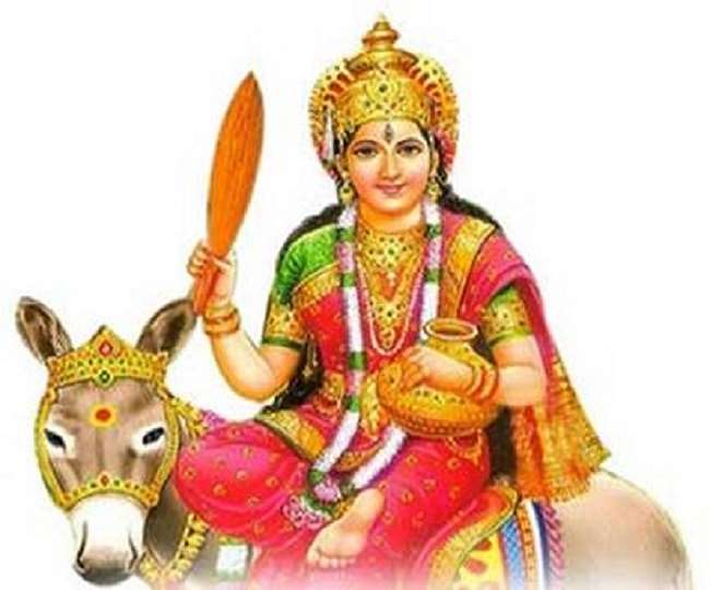 know-when-and-how-people-offer-sheetala-ashtami-an